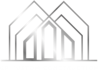 GP Custom Construction